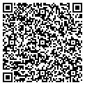QR code with Hustletown Car Auto contacts