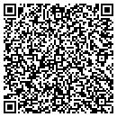 QR code with All Day Montessori Inc contacts