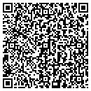 QR code with Golden Food Store contacts