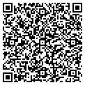 QR code with Colt Firearms contacts