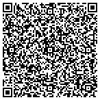 QR code with Less Talk More Action Fitness contacts