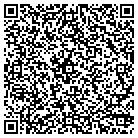 QR code with Life Centre Athletic Club contacts