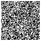 QR code with Republican Campaign Hq contacts