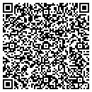 QR code with Infinite Sounds contacts