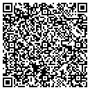QR code with Lifelong Fitness contacts