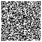 QR code with Bee Busters of San Antonio contacts