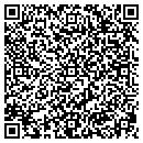 QR code with In Trunk Custom Car Audio contacts