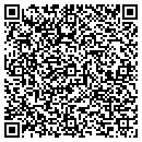 QR code with Bell County Flooring contacts