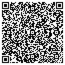 QR code with James Halter contacts