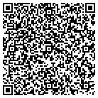 QR code with Lone Tree Yoga & Fitness LLC contacts