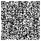 QR code with Copeland Management Concepts contacts