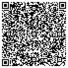 QR code with Audio Visual Headquarters Corp contacts
