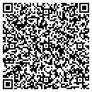 QR code with Changing Times contacts