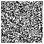 QR code with Hospice Acquisition One Corporation contacts