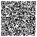 QR code with Belo Cost Rental Units contacts