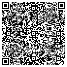 QR code with Hospice Of Lake Cumberland Pha contacts