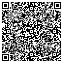 QR code with Berger/Ea Jv contacts