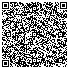 QR code with Advocate-St Croix Ptg & Pub contacts