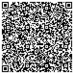QR code with Big Dave s Termite And Pest Control contacts
