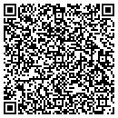 QR code with Boa One Rental LLC contacts