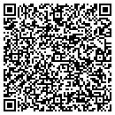 QR code with Mdb Fitness Coach contacts