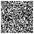 QR code with Bangor Daily News contacts