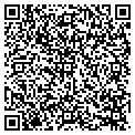QR code with Justin B Trueheart contacts