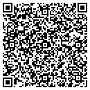 QR code with Big Shot Fencing contacts