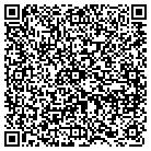 QR code with Children's Place Montessori contacts