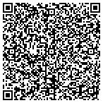 QR code with Mike Green Personal Training LLC contacts