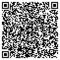 QR code with Give A Hoot contacts