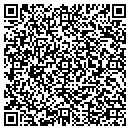 QR code with Dishman Commons Condo Assoc contacts