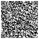 QR code with SWS Environmental First contacts