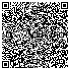 QR code with Biddeford Saco Oob Courier contacts