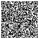 QR code with Mountain Fitness contacts