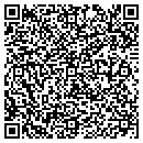 QR code with Dc Love Rental contacts