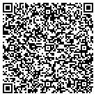 QR code with Mountain Fitness & Muscle Inc contacts