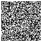 QR code with Dc Rental House Commission contacts