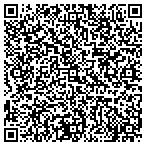 QR code with Mount Olympus Health And Fitness LLC contacts