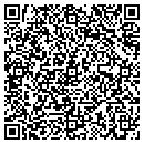 QR code with Kings Car Stereo contacts