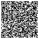 QR code with D-Technologies contacts
