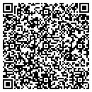 QR code with My Gym Childrens Fitness Cente contacts