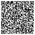 QR code with Krucin Sounds contacts