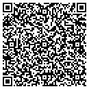 QR code with Broke & Poor contacts