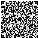 QR code with Jeff's Family Pharmacy contacts