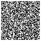 QR code with Advanced Business Machines contacts