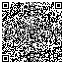 QR code with Limitless Car Audio contacts