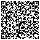 QR code with Community Advertiser contacts