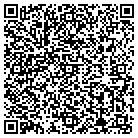 QR code with Lone Star Performance contacts
