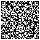 QR code with Courier-Gazette contacts